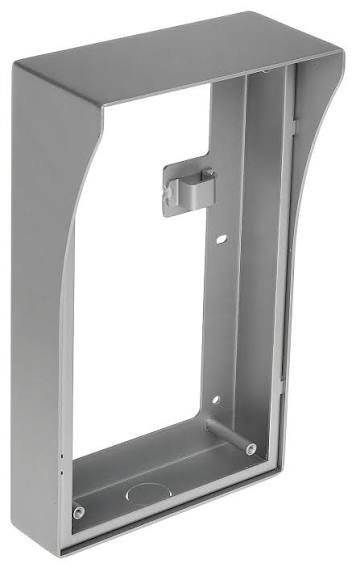 VTO114